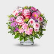14&euro; Wertgutschein von Valentins f&uuml;r nur 7&euro; bei Limango