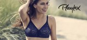 -67% auf Unterw&auml;sche von Playtex bei Outletinn