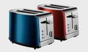 Russel Hobbs Toaster 1050W bei Allyouneed f&uuml;r 36,95&euro; anstatt 59,99&euro;