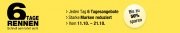 6 Tage rennen bei Galeria Kaufhof !! Bis 50% sparen!!!