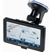 Grundig M5 Navigationsger&auml;t f&uuml;r 50&euro; statt 57,99&euro;