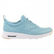 Nike Air Max Thea Premium Damen Sneaker