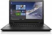 Lenovo IdeaPad 110-15ISK Notebook 15,6 Zoll Full HD i5-6200U 8GB 256GB SSD Win 10