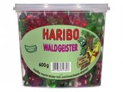 1 kg Haribo Waldgeister Fruchtgummi bei Lidl f&uuml;r 2,99&euro;