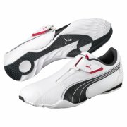 Sch&ouml;ne Puma REDON MOVE Herren Sneaker f&uuml;r nur 29,99&euro;