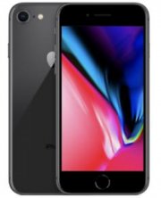 Iphone 8 64GB in allen Farben