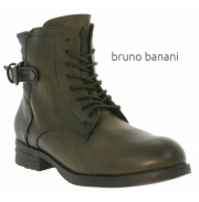 Zauberhafte Schuhe f&uuml;r Damen von bruno banani bei Outlet46 um bis zu 62% reduziert