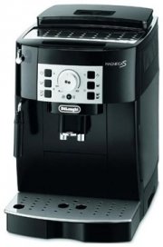 De Longhi Kaffeevollautomat Ecam Magn&iacute;fica bei Computeruniverse f&uuml;r 263,94&euro; anstatt 549&euro; 