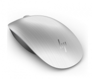 HP Spectre Bluetooth Maus in pike silver f&uuml;r nur 29,99 Euro 