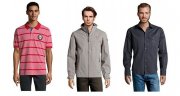 Happy Days mit vielen Marken-Angeboten bei vente-privee 