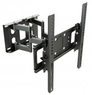RICOO TV Wandhalterung Schwenkbar Neigbar S6244 Universal 32 - 65 Zoll