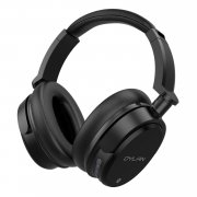 Dylan Over-Ear- Bluetooth- Kopfh&ouml;rer, Super Bass, 