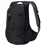 Jack Wolfskin Damen Ancona Rucksack