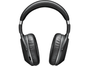 SENNHEISER PXC 550 Wireless, Over-ear Kopfh&ouml;rer