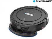 Blaupunkt Bluebot | Saugroboter f&uuml;r 249,95&euro; statt 379,00&euro;
