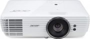  Acer H7850 &ndash; 3D UHD DLP Beamer f&uuml;r 1.999,&euro; statt 2389&euro;!!! Das ist ein Wahnsinnskracher