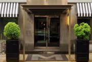 Nur heute !The Marcel at Gramercy4 Sterne in New York f&uuml;r 178&euro; statt 273&euro;