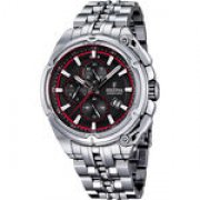 Festina Chrono Bike Uhr bei Karstadt f&uuml;r 149&euro; anstatt 299&euro;