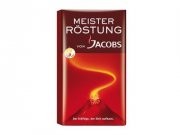 Jacobs Kaffee versch.Sorten bei Lidl f&uuml;r 3,69&euro; anstatt 4,99&euro;