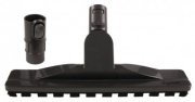 Dyson Flexible Parkettd&uuml;se Staubsaugerd&uuml;se