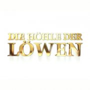 Die H&ouml;hle der L&ouml;wen: Jetzt die Produkte mit einem Rabatt von bis zu 70% shoppen!