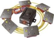 Kemo Marderabwehr bei Digitalo f&uuml;r 49,99&euro; anstatt 75,99&euro;