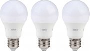  OSRAM LED-Birnen CLA 60 E27