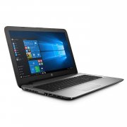 HP 250 G5 SP 1KA23EA Notebook silber i5-7200U Full HD Windows 10 Pro