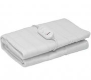 Grafner elektrische Heizdecke 150 x 80 cm f&uuml;r 14,90&euro; statt 20&euro;