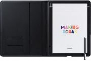 Wacom CDS600G Bamboo Spark Smart Folio Stiftdigitalizier f&uuml;r nur 94,90&euro; statt 143&euro;