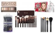 Mysterie Deal: 6 Kosmetikprodukte nach Zufallsprinzip bei Groupon f&uuml;r 11,90&euro;