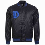 Nike Basketball Duke University Destroyer Jacke bei Sportspar f&uuml;r 38,99&euro; anstatt 179,99&euro;