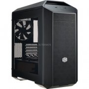 Cooler Master Master Case Pro 3, Tower-Geh&auml;use