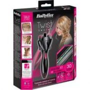 Babyliss Twist Secret bei Penny f&uuml;r 19,99&euro; anstatt 59,99&euro; 