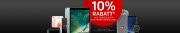 10% auf ausgesuchte Elektronikbestseller bei Rakuten 