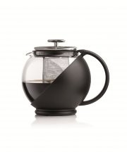 Bialetti 3320 Tea Press - Teebereiter