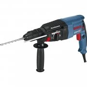 Bosch Professional Bohrhammer GBH 2-26 F