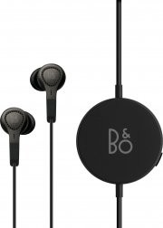 B&O PLAY BeoPlay H3 ANC In-Ear Kopfh&ouml;rer mit Active Noise Cancelling