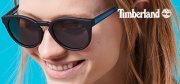 Timberland Sonnenbrillen um bis zu 74% g&uuml;nstiger bei Outletinn