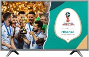 Hisense H60NEC5605 &ndash; 60Zoll UHD smart TV f&uuml;r 829&euro; statt 999&euro;