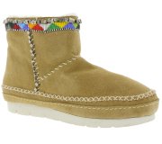 Laidbacklondon Boots 5 St&uuml;ck zur Auswahl f&uuml;r 79,95&euro; statt 219,95&euro;
