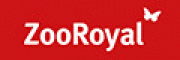 ZooRoyal Bio-Versprechen