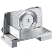 Siemens Allesschneider &raquo;MS70002N&laquo;, 120 Watt 69,99