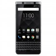 BlackBerry KEYone 2017 32GB 3GB RAM Android Unlocked Smartphone