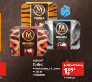Magnum bei Aldi S&uuml;d