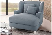 XXL Ohrensessel sit&more bei Neckermann f&uuml;r 399,99&euro; anstatt 799,99&euro;