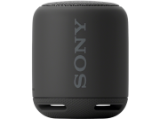 SONY SRS-XB10, Bluetooth Lautspecher, Near Field Communication