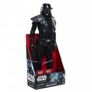 Star Wars Rogue One, Death Trooper, 50 cm