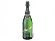 Mumm Jahrgangssekt extra dry bei Lidl f&uuml;r 3,99&euro; anstatt 5,79&euro;