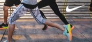 57% auf Nike bei Outletinn 